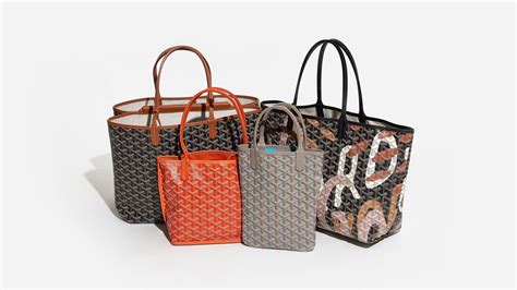 goyard croatia